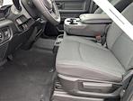 New 2026 Ram 2500 Tradesman Crew Cab for sale #V0923 - photo 14