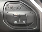 New 2026 Ram 2500 Tradesman Crew Cab for sale #V0923 - photo 20