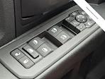 New 2026 Ram 2500 Tradesman Crew Cab for sale #V0923 - photo 21