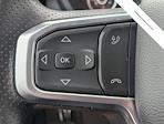 New 2026 Ram 2500 Tradesman Crew Cab for sale #V0923 - photo 23