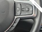 New 2026 Ram 2500 Tradesman Crew Cab for sale #V0923 - photo 24