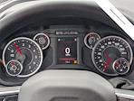 New 2026 Ram 2500 Tradesman Crew Cab for sale #V0923 - photo 25