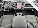 New 2026 Ram 2500 Tradesman Crew Cab for sale #V0923 - photo 5