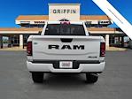 New 2026 Ram 2500 Tradesman Crew Cab for sale #V0923 - photo 8