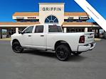 New 2026 Ram 2500 Tradesman Crew Cab for sale #V0923 - photo 9