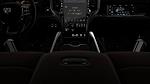 New 2026 Ram 2500 Longhorn Mega Cab for sale #292784 - photo 5
