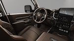 New 2026 Ram 2500 Longhorn Mega Cab for sale #292784 - photo 8