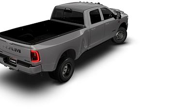 New 2026 Ram 3500 Laramie Crew Cab for sale #324799 - photo 2
