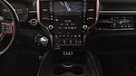 New 2026 Ram 1500 Rebel Crew Cab for sale #324844 - photo 5