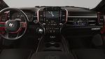 New 2026 Ram 1500 Rebel Crew Cab for sale #327970 - photo 6