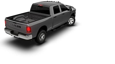 New 2026 Ram 3500 Tradesman Crew Cab for sale #4T0504 - photo 2
