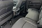 New 2024 Ram 2500 Limited Crew Cab 4x4 Pickup for sale #4R0164 - photo 10