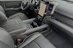 New 2024 Ram 2500 Limited Crew Cab 4x4 Pickup for sale #4R0164 - photo 13