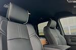 New 2024 Ram 2500 Limited Crew Cab 4x4 Pickup for sale #4R0164 - photo 14