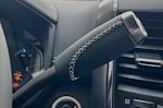 New 2024 Ram 2500 Limited Crew Cab 4x4 Pickup for sale #4R0164 - photo 19