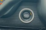 New 2024 Ram 2500 Limited Crew Cab 4x4 Pickup for sale #4R0164 - photo 20