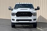New 2024 Ram 2500 Limited Crew Cab 4x4 Pickup for sale #4R0164 - photo 3