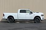 New 2024 Ram 2500 Limited Crew Cab 4x4 Pickup for sale #4R0164 - photo 4
