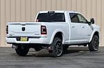New 2024 Ram 2500 Limited Crew Cab 4x4 Pickup for sale #4R0164 - photo 5
