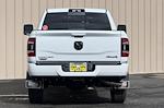 New 2024 Ram 2500 Limited Crew Cab 4x4 Pickup for sale #4R0164 - photo 6