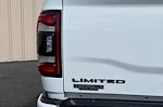 New 2024 Ram 2500 Limited Crew Cab 4x4 Pickup for sale #4R0164 - photo 7