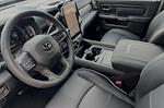 New 2024 Ram 2500 Limited Crew Cab 4x4 Pickup for sale #4R0164 - photo 8