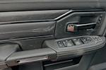 New 2024 Ram 2500 Limited Crew Cab 4x4 Pickup for sale #4R0164 - photo 9