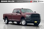 New 2024 Ram 2500 Tradesman Crew Cab for sale #4R0219 - photo 1