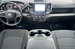 New 2024 Ram 2500 Tradesman Crew Cab for sale #4R0219 - photo 11