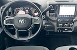 New 2024 Ram 2500 Tradesman Crew Cab for sale #4R0219 - photo 12