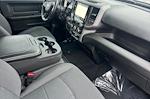 New 2024 Ram 2500 Tradesman Crew Cab for sale #4R0219 - photo 13