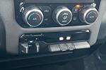 New 2024 Ram 2500 Tradesman Crew Cab for sale #4R0219 - photo 18