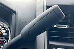 New 2024 Ram 2500 Tradesman Crew Cab for sale #4R0219 - photo 19