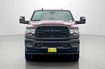 New 2024 Ram 2500 Tradesman Crew Cab for sale #4R0219 - photo 3