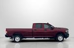 New 2024 Ram 2500 Tradesman Crew Cab for sale #4R0219 - photo 4
