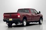 New 2024 Ram 2500 Tradesman Crew Cab for sale #4R0219 - photo 5