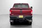 New 2024 Ram 2500 Tradesman Crew Cab for sale #4R0219 - photo 6