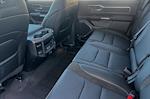 New 2025 Ram 1500 Laramie Crew Cab 4x4 Pickup for sale #4S0006 - photo 10
