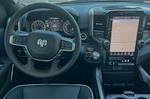 New 2025 Ram 1500 Laramie Crew Cab 4x4 Pickup for sale #4S0006 - photo 12