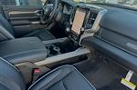 New 2025 Ram 1500 Laramie Crew Cab 4x4 Pickup for sale #4S0006 - photo 13