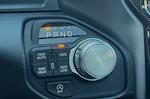 New 2025 Ram 1500 Laramie Crew Cab 4x4 Pickup for sale #4S0006 - photo 19