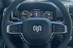 New 2025 Ram 1500 Laramie Crew Cab 4x4 Pickup for sale #4S0006 - photo 21