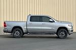 New 2025 Ram 1500 Laramie Crew Cab 4x4 Pickup for sale #4S0006 - photo 4