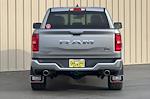 New 2025 Ram 1500 Laramie Crew Cab 4x4 Pickup for sale #4S0006 - photo 6