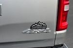 New 2025 Ram 1500 Laramie Crew Cab 4x4 Pickup for sale #4S0006 - photo 7