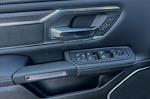 New 2025 Ram 1500 Laramie Crew Cab 4x4 Pickup for sale #4S0006 - photo 9