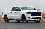 New 2025 Ram 1500 Laramie Crew Cab for sale #4S0064 - photo 1
