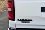 New 2025 Ram 1500 Laramie Crew Cab for sale #4S0064 - photo 6