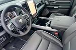 New 2025 Ram 1500 Laramie Crew Cab for sale #4S0064 - photo 7
