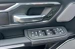 New 2025 Ram 1500 Laramie Crew Cab for sale #4S0064 - photo 8